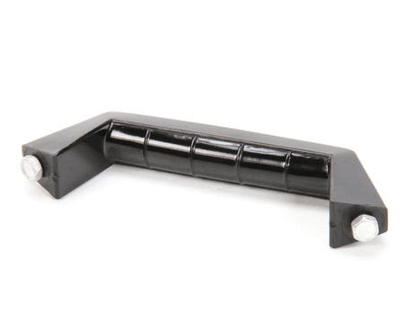 TOWN FOOD SERVICE 56881 COVER HANDLE HEAT RESISTANT - RM-50/RM-5