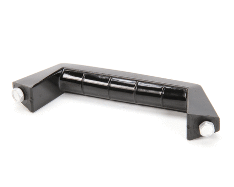 TOWN FOOD SERVICE PARTS Town Food Service 56881 Cover Handle Heat Resistant - RM-50/RM-5 - SKU TWN56881