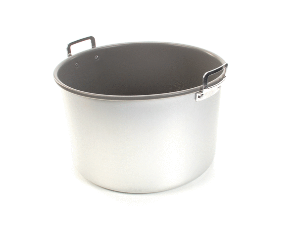 TOWN FOOD SERVICE 56917 RICE POT  PTFE COAT FOR 6 LTR. RICE WARM