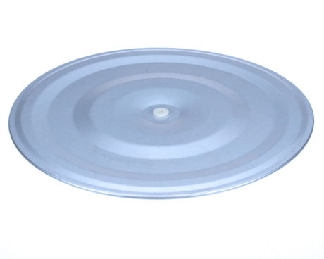 TOWN FOOD SERVICE 56921 INNER ALUMINUM LID FOR RICE WARME