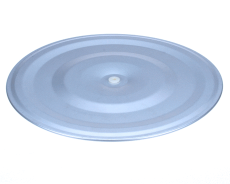 TOWN FOOD SERVICE PARTS Town Food Service 56921 Inner Aluminum Lid For Rice Warme - SKU TWN56921