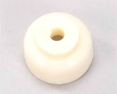 TOWN FOOD SERVICE PARTS Town Food Service 56922 Ptfe Bushing For Inner Lid - SKU TWN56922