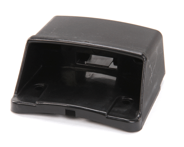 TOWN FOOD SERVICE PARTS 56929LL - SKU TWN56929LL