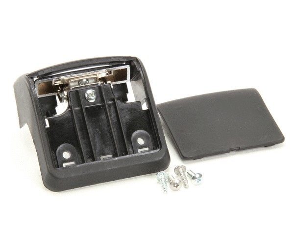 TOWN FOOD SERVICE PARTS 56929UL - SKU TWN56929UL