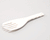 TOWN FOOD SERVICE PARTS 56932-1 - SKU TWN56932-1