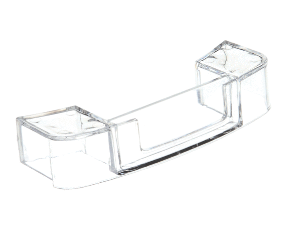 TOWN FOOD SERVICE PARTS 57130CC - SKU TWN57130CC
