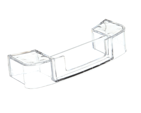 TOWN FOOD SERVICE PARTS Town Food Service 57130CC Condensate Collector (Plastic) For 57130 - SKU TWN57130CC