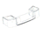 TOWN FOOD SERVICE PARTS 57130CC - SKU TWN57130CC