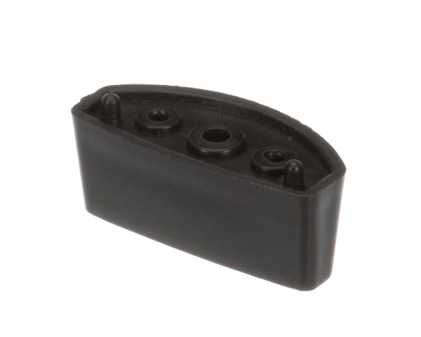 TOWN FOOD SERVICE PARTS 57130FT - SKU TWN57130FT