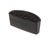 TOWN FOOD SERVICE PARTS 57130FT - SKU TWN57130FT