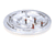 TOWN FOOD SERVICE PARTS 57130HP - SKU TWN57130HP