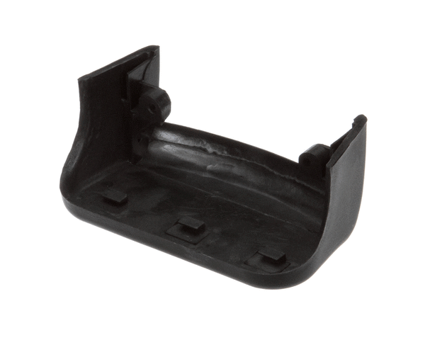 TOWN FOOD SERVICE 57130LL LOWER LID LATCH FOR 57130/31