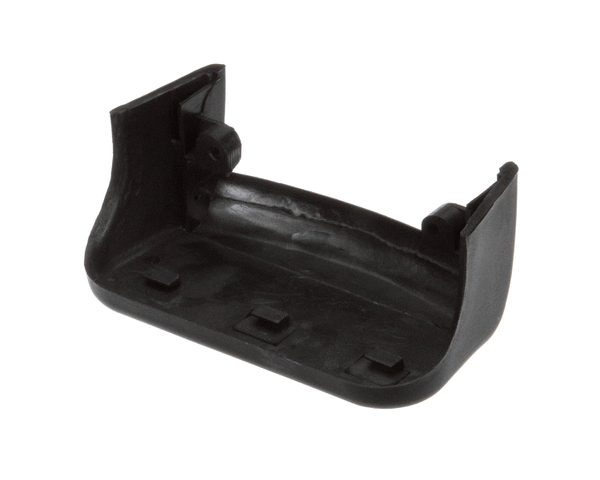 TOWN FOOD SERVICE PARTS 57130LL - SKU TWN57130LL