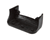 TOWN FOOD SERVICE PARTS 57130LL - SKU TWN57130LL
