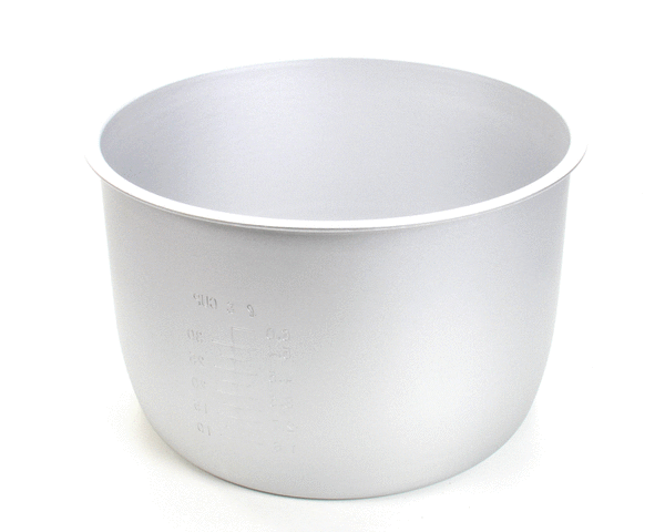 TOWN FOOD SERVICE PARTS 57130P - SKU TWN57130P