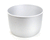 TOWN FOOD SERVICE PARTS 57130P - SKU TWN57130P