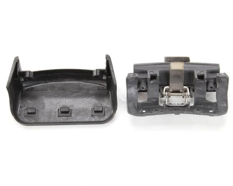 TOWN FOOD SERVICE 57130UL UPPER LID LATCH FOR 57130/31