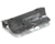 TOWN FOOD SERVICE PARTS 57130ULC - SKU TWN57130ULC
