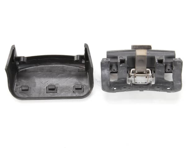 TOWN FOOD SERVICE PARTS 57130UL - SKU TWN57130UL