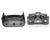 TOWN FOOD SERVICE PARTS 57130UL - SKU TWN57130UL