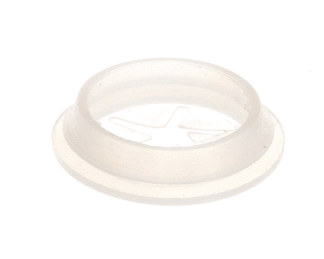 TOWN FOOD SERVICE PARTS Town Food Service 57130VC Vent Cap - SKU TWN57130VC