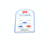 TOWN FOOD SERVICE PARTS 57137-RL - SKU TWN57137-RL