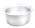 TOWN FOOD SERVICE PARTS 57139 - SKU TWN57139