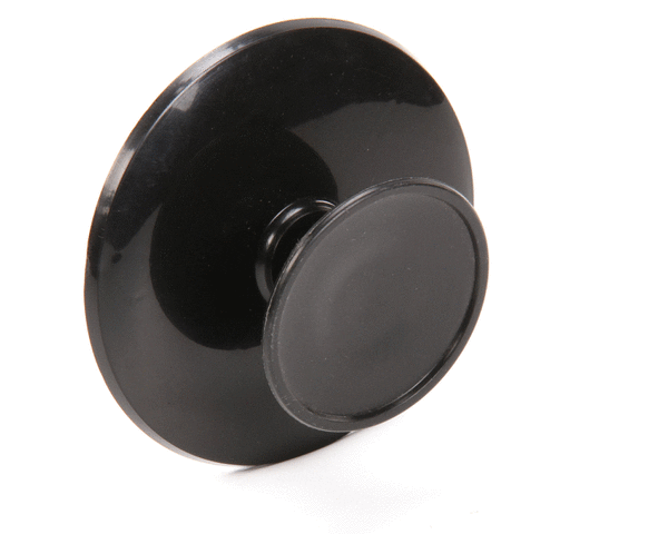 TOWN FOOD SERVICE 57141 COVER KNOB (2 PC) FOR 37 CUP R
