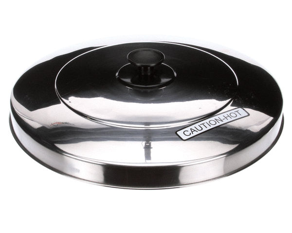 TOWN FOOD SERVICE PARTS 57143 - SKU TWN57143