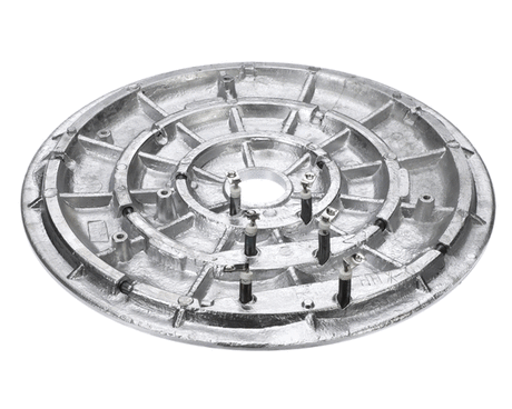 TOWN FOOD SERVICE PARTS Town Food Service 57155HP Heating Plate For M#57155 - SKU TWN57155HP