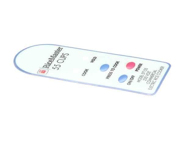 TOWN FOOD SERVICE PARTS 57155RL - SKU TWN57155RL