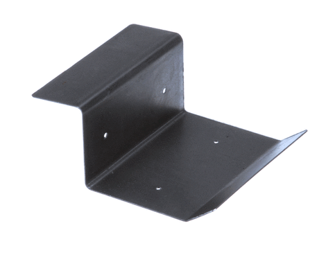 TOWN FOOD SERVICE PARTS Town Food Service 57178-B Repl. Relay Shield For Elec. Models - SKU TWN57178-B