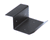 TOWN FOOD SERVICE PARTS 57178-B - SKU TWN57178-B