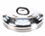 TOWN FOOD SERVICE PARTS 57202H - SKU TWN57202H