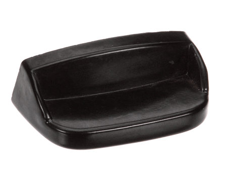 TOWN FOOD SERVICE PARTS Town Food Service 57208 Jacket Handle W/Screws - 10 Ltr R/C 5715 - SKU TWN57208