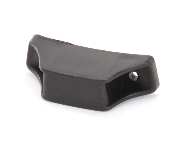 TOWN FOOD SERVICE PARTS 57210 - SKU TWN57210