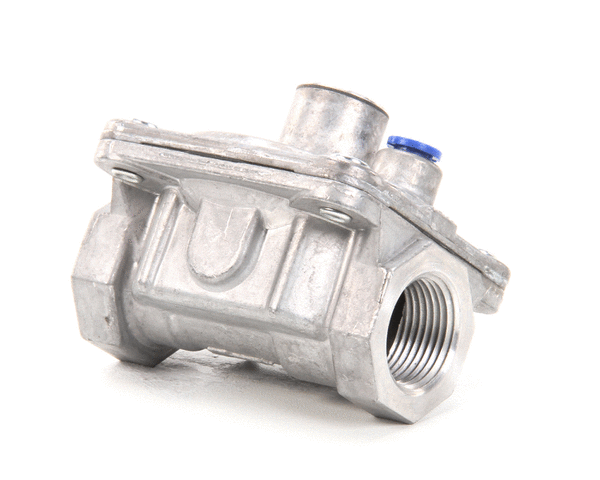 TOWN FOOD SERVICE PARTS RM-55P-REG - SKU TWNRM-55P-REG