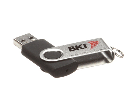 BKI USBTE101R/U USB  TE101R (UNLOCK)