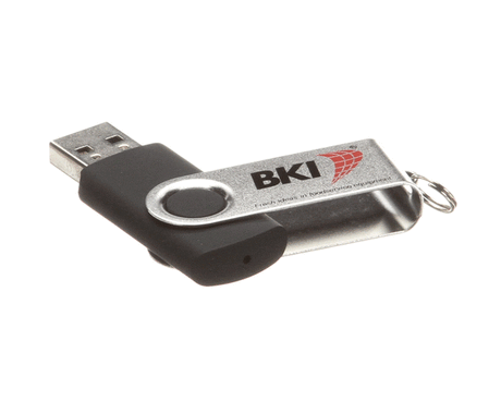 BKI PARTS BKI USBTE101R/U USB TE101R (Unlock) - SKU BKIUSBTE101R/U