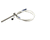 ULTRAFRYER PARTS 12330-C - SKU ULTR12330-C