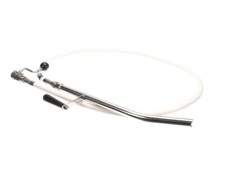 ULTRAFRYER PARTS 12330 - SKU ULTR12330
