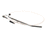 ULTRAFRYER PARTS 12330 - SKU ULTR12330