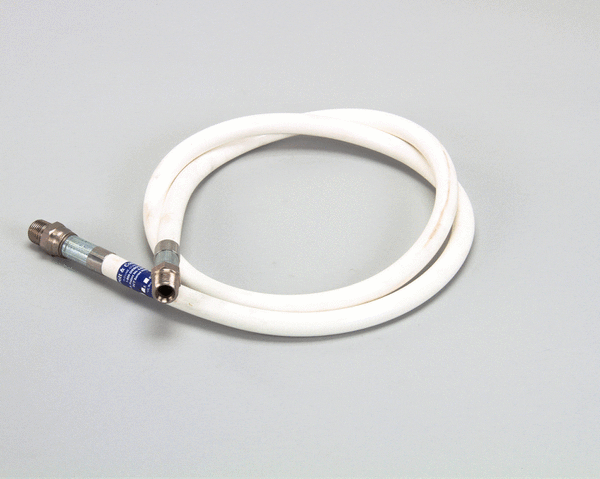 ULTRAFRYER PARTS 12541 - SKU ULTR12541