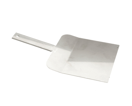 ULTRAFRYER PARTS Ultrafryer 12567-U01-C Scraper Filter Tub - SKU ULTR12567-U01-C