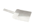 ULTRAFRYER PARTS 12567-U01-C - SKU ULTR12567-U01-C