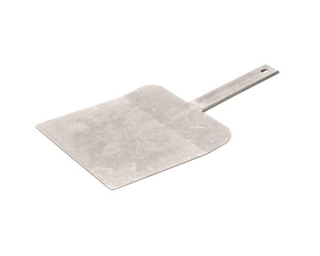 ULTRAFRYER PARTS 12567 - SKU ULTR12567