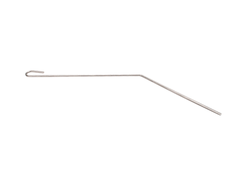 ULTRAFRYER PARTS Ultrafryer 12569 Rod Drain Clean Out - SKU ULTR12569