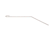 ULTRAFRYER PARTS 12569 - SKU ULTR12569
