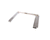 ULTRAFRYER PARTS 12612 - SKU ULTR12612