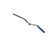 ULTRAFRYER PARTS 12675-C - SKU ULTR12675-C